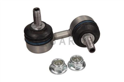 QUARO QS9230/HQ EAN: 5902659739797.