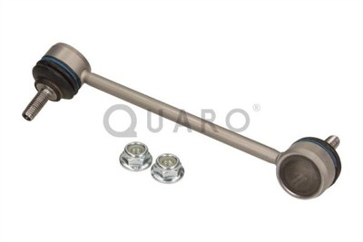 QUARO QS6057/HQ EAN: 5902659739827.