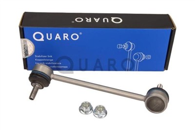 QUARO QS6057/HQ EAN: 5902659739827.