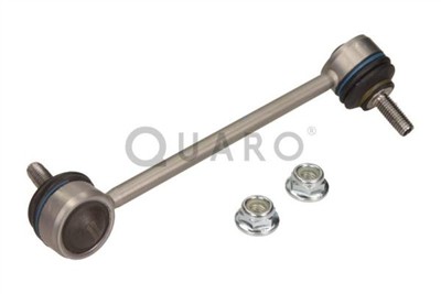 QUARO QS6058/HQ EAN: 5902659739834.