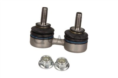 QUARO QS1929/HQ EAN: 5902659739865.