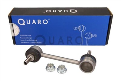 QUARO QS2383/HQ EAN: 5902659739872.