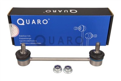 QUARO QS9406/HQ EAN: 5902659739926.