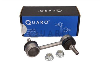 QUARO QS8799/HQ EAN: 5902659739933.