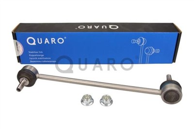 QUARO QS4095/HQ EAN: 5902659739971.