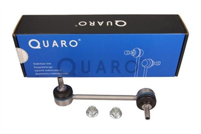 QUARO QS5017/HQ EAN: 5902659739988.