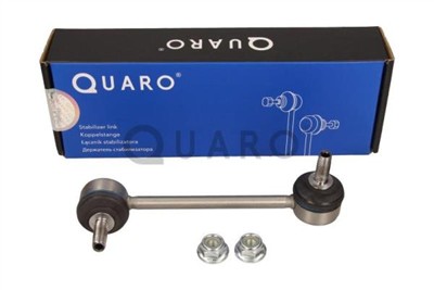 QUARO QS5018/HQ EAN: 5902659739995.