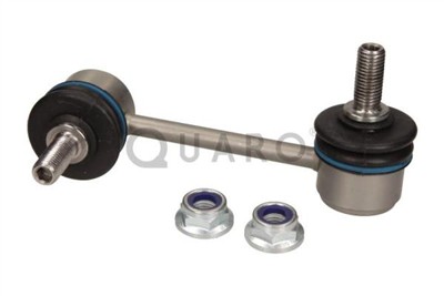 QUARO QS8965/HQ EAN: 5902659740007.