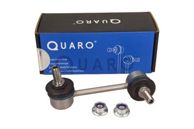 QUARO QS8966/HQ EAN: 5902659740014.