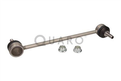 QUARO QS4405/HQ EAN: 5902659740021.