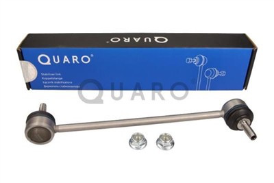 QUARO QS4405/HQ EAN: 5902659740021.