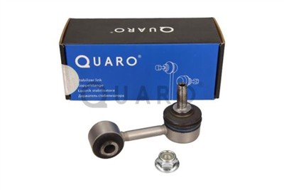 QUARO QS8896/HQ EAN: 5902659740038.
