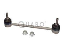 QUARO QS5296/HQ