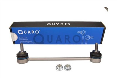 QUARO QS5296/HQ EAN: 5902659740052.