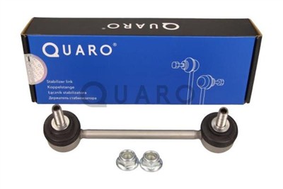 QUARO QS3338/HQ EAN: 5902659740069.