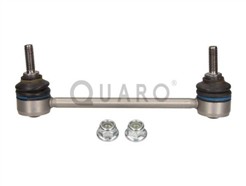 QUARO QS8604/HQ