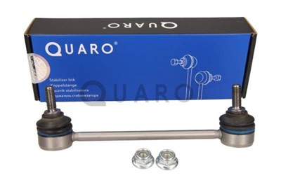 QUARO QS8604/HQ EAN: 5902659740076.