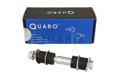 QUARO QS8254/HQ EAN: 5902659740083.