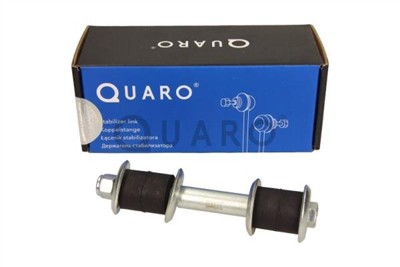 QUARO QS5637/HQ EAN: 5902659740090.