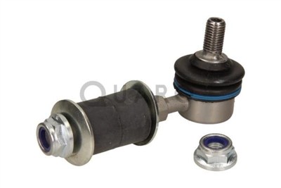 QUARO QS5932/HQ EAN: 5902659740106.