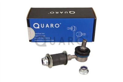 QUARO QS5932/HQ EAN: 5902659740106.