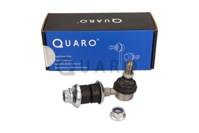 QUARO QS9952/HQ EAN: 5902659740120.