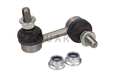 QUARO QS6593/HQ EAN: 5902659740137.