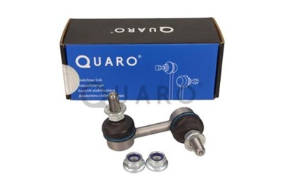 QUARO QS6593/HQ EAN: 5902659740137.