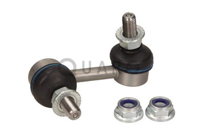 QUARO QS6594/HQ EAN: 5902659740144.