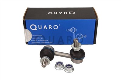 QUARO QS6594/HQ EAN: 5902659740144.
