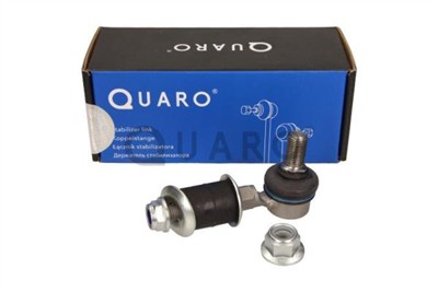 QUARO QS4802/HQ EAN: 5902659740199.