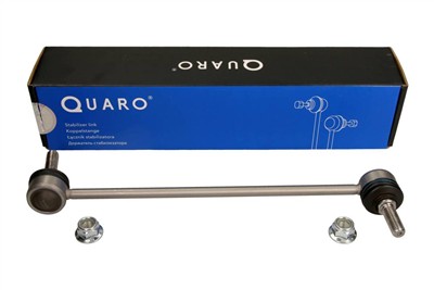 QUARO QS2555/HQ EAN: 5902659740267.