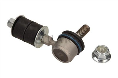 QUARO QS1089/HQ EAN: 5902659740274.