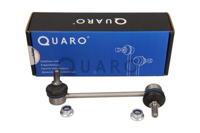 QUARO QS4494/HQ EAN: 5902659740281.