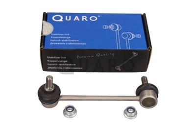 QUARO QS4495/HQ EAN: 5902659740298.