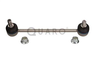 QUARO QS2232/HQ EAN: 5902659740304.