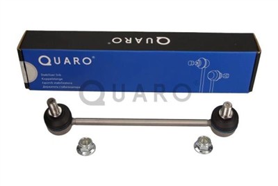 QUARO QS2232/HQ EAN: 5902659740304.