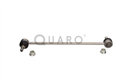 QUARO QS8986/HQ EAN: 5902659740328.