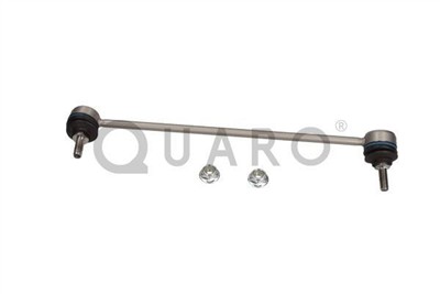 QUARO QS2767/HQ EAN: 5902659740380.
