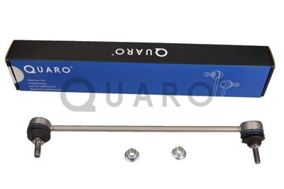 QUARO QS2767/HQ EAN: 5902659740380.