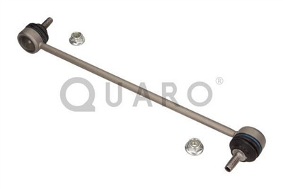 QUARO QS2614/HQ EAN: 5902659740410.