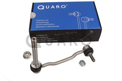 QUARO QS5494/HQ EAN: 5902659740434.