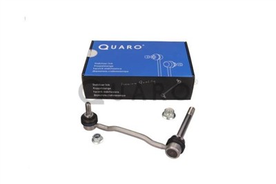 QUARO QS5495/HQ EAN: 5902659740441.
