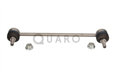 QUARO QS7503/HQ EAN: 5902659740458.