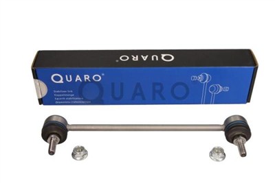 QUARO QS7503/HQ EAN: 5902659740458.