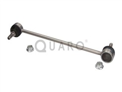 QUARO QS0465/HQ