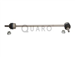 QUARO QS9692/HQ