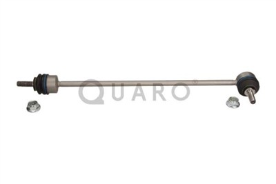 QUARO QS9692/HQ EAN: 5902659740519.