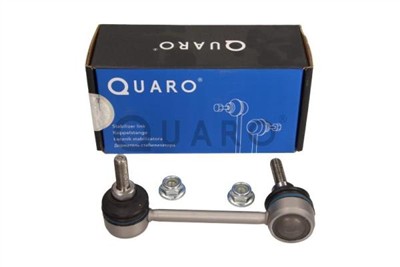 QUARO QS7227/HQ EAN: 5902659740533.