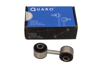 QUARO QS7774/HQ EAN: 5902659740601.